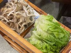 -塘屋烧烤·云南火塘烧烤品牌(春城慧谷旗舰店)