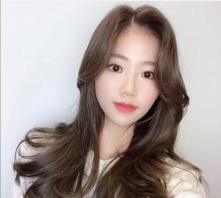 -BULB STUDIO 巴柏明星发型工作室