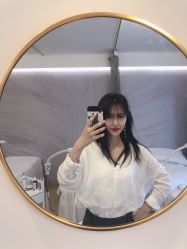 点击看大图 -Fanni美甲美睫皮肤管理