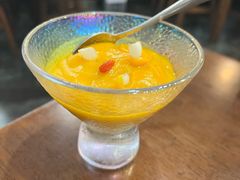 -香芙茗茶楼(梅家坞总店)