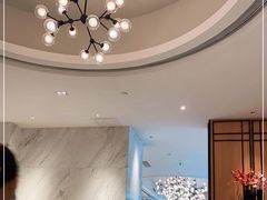 包厢-花城苑广府菜(侨鑫店)