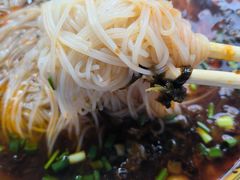 -绵阳开元米粉(南湖店)