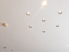 -铜锣湾·有麝自然香(渝北财富中心店)