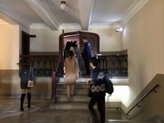 -上海市第三女子中学