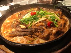 老板恋上鱼-老板恋上鱼(高新万达店)