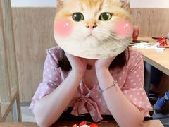 -吉川堂·日式甜点专门店(正佳广场店)