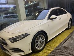 -利美特•威固V-KOOL双膜(杨浦授权店)