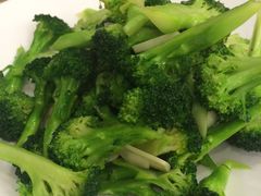 -塞香府美食东门店