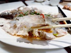 -桃源咖啡厅(武夷山大红袍山庄店)