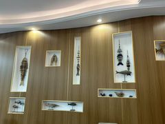 -洲晓鲜·舟山海鲜大排档(朱家尖风景区店)
