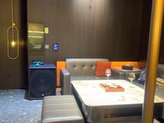 -曼格纳·曼芯馆(杨浦店)