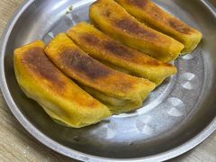 -丰记锅贴店(康居里店)