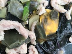 -竹庄餐馆·26年店(南昆山景区店)