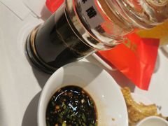 -红门金汤·港式火锅(英皇集团中心店)