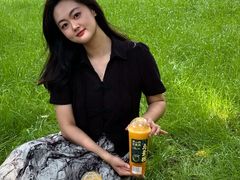 -鲜芒多·杨枝甘露(摩尔城A座10楼店)