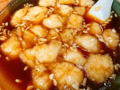 张醪糟招牌-张醪糟