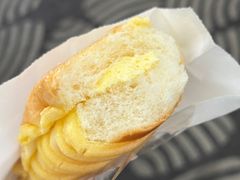 -好利来(大兴机场店)
