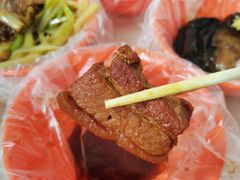 -咱家王新国把子肉(县东巷店)