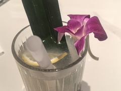 -芽笼芽笼新加坡餐厅(环球港店)