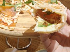 -Brut Eatery悦璞食堂(愚园路店)