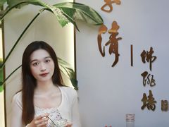 -李清佛跳墙|福建省十大名厨之首(后江埭店)