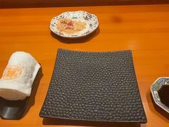 -月龍吟(朝龙汇店)