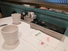 -翠华餐厅(宝安壹方城店)