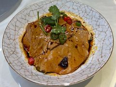 -忆家一宴(大木桥路旗舰店)