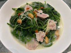 -顺意·顺德家乡菜(国际人才大厦店)