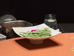 -左庭右院鲜牛肉火锅黑金店(陆家嘴中心店)