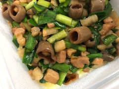-万盛合(渔人码头店)