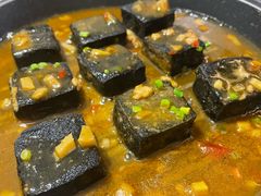 -徽镇小厨·经典徽菜(马连道店)