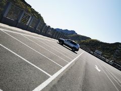 -居庸关长城-2号停车场