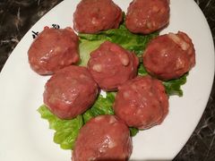 -仄园围炉坊·牛肉火锅·汕头卤水火锅(蛇口店)