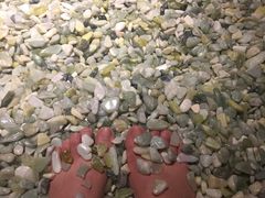 -汤沐邑温泉会馆