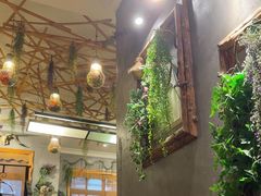 -西西里轰趴日租聚会别墅·团建拓展