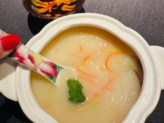 -華府(凯德晶萃店)