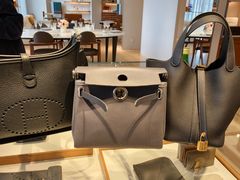 -HERMES(湖滨银泰in77店)