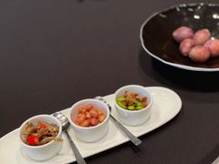 -新荣记(椒江店)