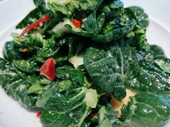 -连鹭海鲜·海肠捞饭·海胆饭(星海店)