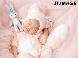 -专注孕妇照亲子照·纪田摄影