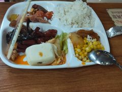 -梦幻奥陶纪景区