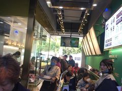 -袁亮宏饺子云吞(侯家桥菜场店)
