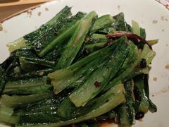 -食大利香港茶餐厅(南亚风情第一城店)