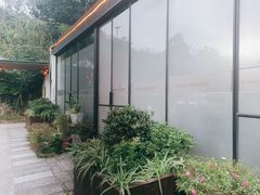 -阿南海鲜