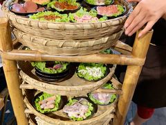 -烂摊摊火锅集市(河北总店)