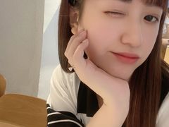 -Cafe on warm(丹霞店)