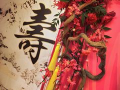 -Timo队长·高端生日派对策划机构(静安寺店)