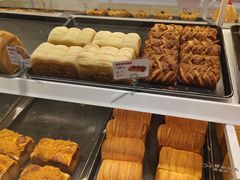 -红星前进面包牛奶公司(畅春园店)