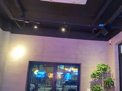 -芸鲜季·云南野生菌餐厅· 云南风物味研社(闵行店)